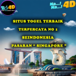 situs untuk melihat Prediksi Togel Akurat Setiap Hari. bocoran angka yang muncul di sini tentunya adalah angka-angka yang terbaik dari kami.